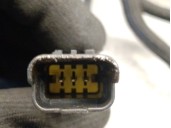 Recambio de cremallera direccion para citroën c3 ii (sc_) 1.6 hdi referencia OEM IAM 1608036580 1608036580 