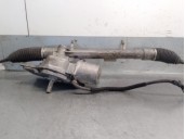 Recambio de cremallera direccion para citroën c3 ii (sc_) 1.6 hdi referencia OEM IAM 1608036580 1608036580 