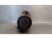 Recambio de compresor aire acondicionado para bmw 3 (e90) 320 d referencia OEM IAM 64526987766 64526987766 03H08390