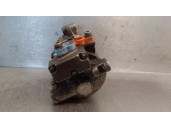 Recambio de compresor aire acondicionado para bmw 3 (e90) 320 d referencia OEM IAM 64526987766 64526987766 03H08390