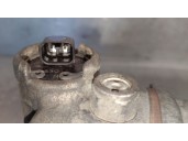 Recambio de compresor aire acondicionado para bmw 3 (e90) 320 d referencia OEM IAM 64526987766 64526987766 03H08390