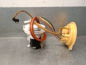 Recambio de aforador para audi q5 (fyb, fyg) 50 tfsi e quattro referencia OEM IAM 80A919087F 80A919087F A2C11631001