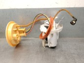 Recambio de aforador para audi q5 (fyb, fyg) 50 tfsi e quattro referencia OEM IAM 80A919087F 80A919087F A2C11631001