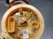 Recambio de aforador para audi q5 (fyb, fyg) 50 tfsi e quattro referencia OEM IAM 80A919087F 80A919087F A2C11631001