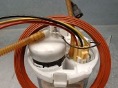 Recambio de aforador para audi q5 (fyb, fyg) 50 tfsi e quattro referencia OEM IAM 80A919087F 80A919087F A2C11631001