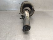 Recambio de amortiguador delantero izquierdo para volvo v50 (545) 2.0 d referencia OEM IAM 30736757 31277587 