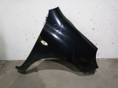 Recambio de aleta delantera derecha para nissan micra iv (k13k, k13kk) 1.2 referencia OEM IAM F31001HBMB F31001HBMB 