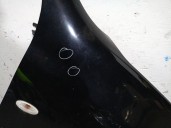 Recambio de aleta delantera derecha para nissan micra iv (k13k, k13kk) 1.2 referencia OEM IAM F31001HBMB F31001HBMB 