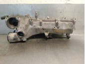 Replacement intake manifold for Chrysler 300 C 3.0 CRD CAT OEM IAM reference 5175642AA 5175642AA 