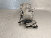 Replacement intake manifold for Chrysler 300 C 3.0 CRD CAT OEM IAM reference 5175642AA 5175642AA 