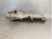 Replacement intake manifold for Chrysler 300 C 3.0 CRD CAT OEM IAM reference 5175642AA 5175642AA 