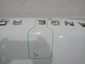 Recambio de capot para land rover range rover evoque (l538) 2.0 d 4x4 referencia OEM IAM LR027587 LR027587 