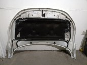 Recambio de capot para land rover range rover evoque (l538) 2.0 d 4x4 referencia OEM IAM LR027587 LR027587 