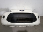 Recambio de paragolpes delantero para ford ka (ru8) 1.2 referencia OEM IAM 1683932 1683932 