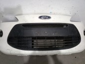 Recambio de paragolpes delantero para ford ka (ru8) 1.2 referencia OEM IAM 1683932 1683932 