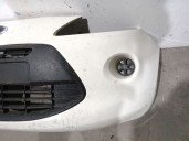 Recambio de paragolpes delantero para ford ka (ru8) 1.2 referencia OEM IAM 1683932 1683932 