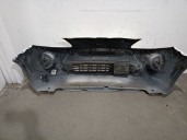 Recambio de paragolpes delantero para ford ka (ru8) 1.2 referencia OEM IAM 1683932 1683932 