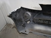 Recambio de paragolpes delantero para ford ka (ru8) 1.2 referencia OEM IAM 1683932 1683932 