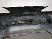 Recambio de paragolpes delantero para ford ka (ru8) 1.2 referencia OEM IAM 1683932 1683932 