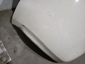 Recambio de paragolpes trasero para ford ka (ru8) 1.2 referencia OEM IAM 1683935 1683935 