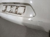 Recambio de paragolpes trasero para ford ka (ru8) 1.2 referencia OEM IAM 1683935 1683935 