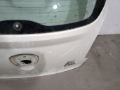 Recambio de porton trasero para ford ka (ru8) 1.2 referencia OEM IAM 1565867 1565867 