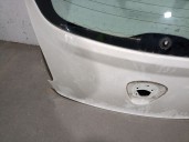 Recambio de porton trasero para ford ka (ru8) 1.2 referencia OEM IAM 1565867 1565867 