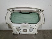 Recambio de porton trasero para ford ka (ru8) 1.2 referencia OEM IAM 1565867 1565867 