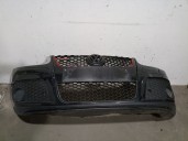 Recambio de paragolpes delantero para volkswagen golf v (1k1) 2.0 tdi referencia OEM IAM 1K0807217F 1K0807217F 