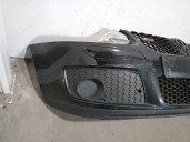 Recambio de paragolpes delantero para volkswagen golf v (1k1) 2.0 tdi referencia OEM IAM 1K0807217F 1K0807217F 