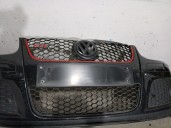 Recambio de paragolpes delantero para volkswagen golf v (1k1) 2.0 tdi referencia OEM IAM 1K0807217F 1K0807217F 