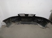 Recambio de paragolpes delantero para volkswagen golf v (1k1) 2.0 tdi referencia OEM IAM 1K0807217F 1K0807217F 