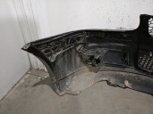 Recambio de paragolpes delantero para volkswagen golf v (1k1) 2.0 tdi referencia OEM IAM 1K0807217F 1K0807217F 