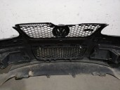 Recambio de paragolpes delantero para volkswagen golf v (1k1) 2.0 tdi referencia OEM IAM 1K0807217F 1K0807217F 