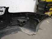 Recambio de paragolpes delantero para volkswagen golf v (1k1) 2.0 tdi referencia OEM IAM 1K0807217F 1K0807217F 