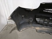 Recambio de paragolpes delantero para nissan micra iv (k13k, k13kk) 1.2 referencia OEM IAM 620221HA0H 620221HA0H 