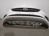 Recambio de paragolpes delantero para opel corsa e furgoneta/hatchback (x15) 1.3 cdti (08) referencia OEM IAM 1401145 1401145 