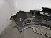 Recambio de paragolpes delantero para opel corsa e furgoneta/hatchback (x15) 1.3 cdti (08) referencia OEM IAM 1401145 1401145 