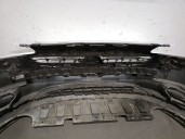 Recambio de paragolpes delantero para opel corsa e furgoneta/hatchback (x15) 1.3 cdti (08) referencia OEM IAM 1401145 1401145 