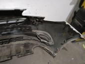 Recambio de paragolpes delantero para opel corsa e furgoneta/hatchback (x15) 1.3 cdti (08) referencia OEM IAM 1401145 1401145 