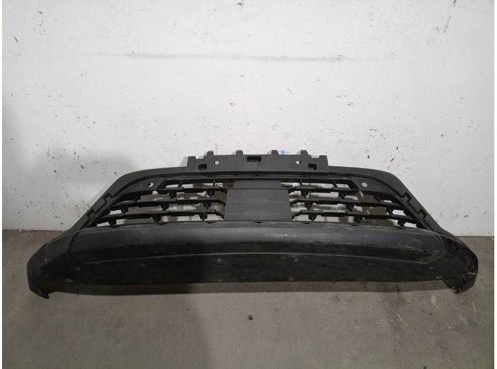 Recambio de paragolpes delantero para renault arkana i (lcm_, ldn_) 1.6 e-tech 145 (ldmu) referencia OEM IAM H4MC6 