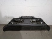 Recambio de paragolpes delantero para renault arkana i (lcm_, ldn_) 1.6 e-tech 145 (ldmu) referencia OEM IAM H4MC6 