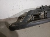 Recambio de paragolpes delantero para renault arkana i (lcm_, ldn_) 1.6 e-tech 145 (ldmu) referencia OEM IAM H4MC6 