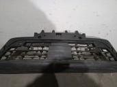 Recambio de paragolpes delantero para renault arkana i (lcm_, ldn_) 1.6 e-tech 145 (ldmu) referencia OEM IAM H4MC6 