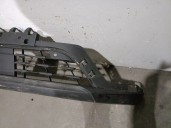 Recambio de paragolpes delantero para renault arkana i (lcm_, ldn_) 1.6 e-tech 145 (ldmu) referencia OEM IAM H4MC6 