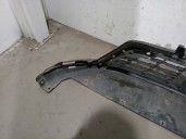 Recambio de paragolpes delantero para renault arkana i (lcm_, ldn_) 1.6 e-tech 145 (ldmu) referencia OEM IAM H4MC6 