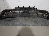 Recambio de paragolpes delantero para renault arkana i (lcm_, ldn_) 1.6 e-tech 145 (ldmu) referencia OEM IAM H4MC6 