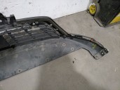 Recambio de paragolpes delantero para renault arkana i (lcm_, ldn_) 1.6 e-tech 145 (ldmu) referencia OEM IAM H4MC6 