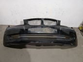 Recambio de paragolpes delantero para bmw 1 (e87) 118 d referencia OEM IAM 51117185125 51117185125 