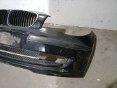 Recambio de paragolpes delantero para bmw 1 (e87) 118 d referencia OEM IAM 51117185125 51117185125 
